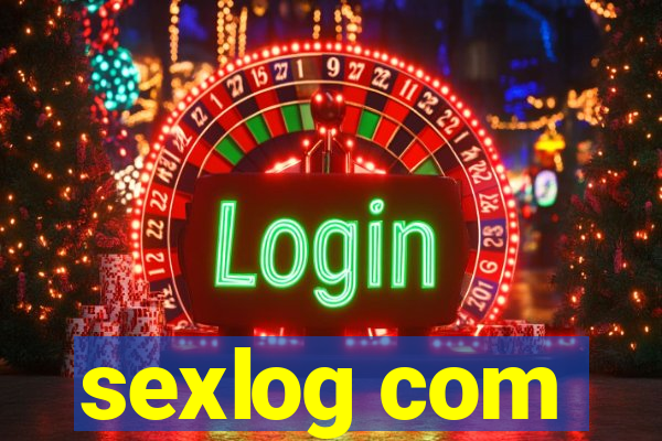 sexlog com
